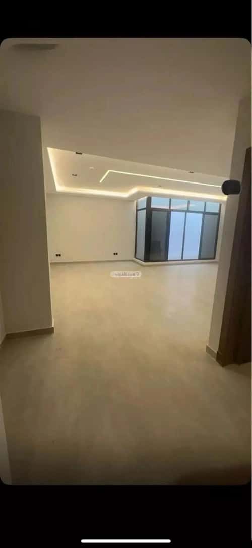 Apartment with 3 Bedrooms An-Narjis, North Riyadh, Riyadh
