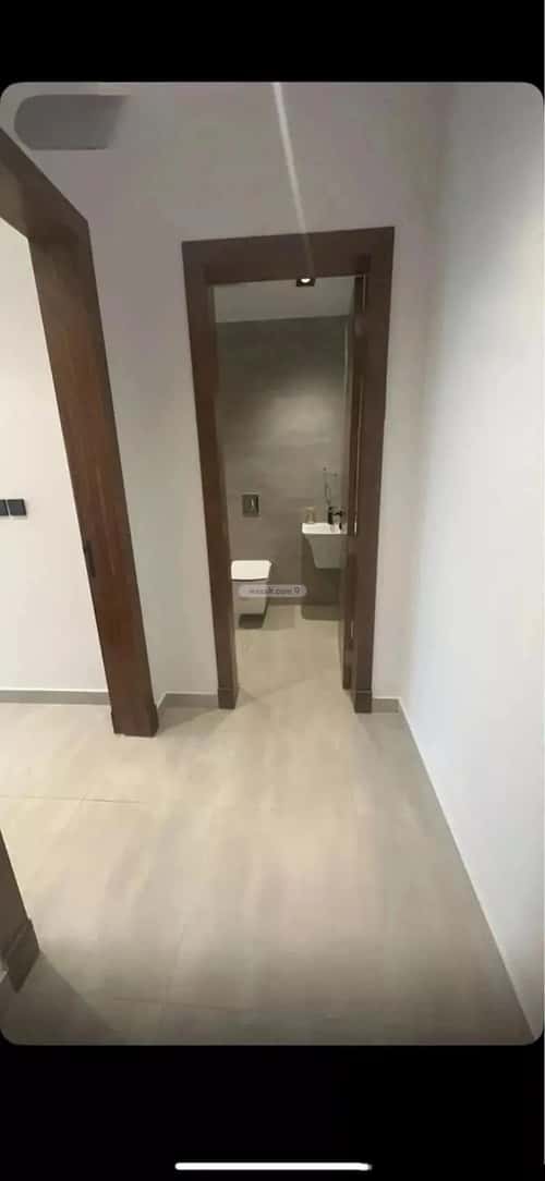 Apartment with 3 Bedrooms An-Narjis, North Riyadh, Riyadh