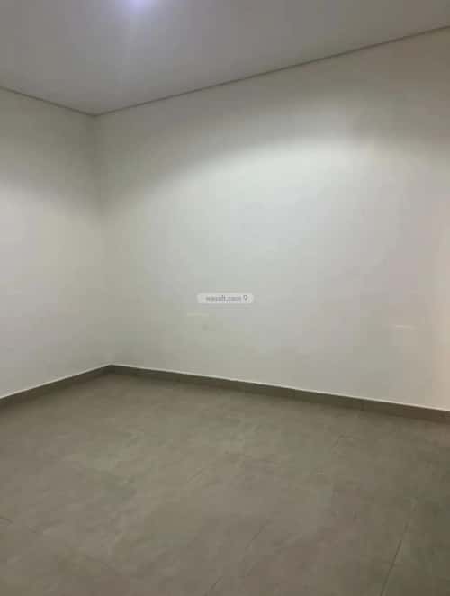 فيلا 303 متر مربع واجهة شرقية ب 7 غرف مطار الملك خالد الدولي، شمال الرياض، الرياض