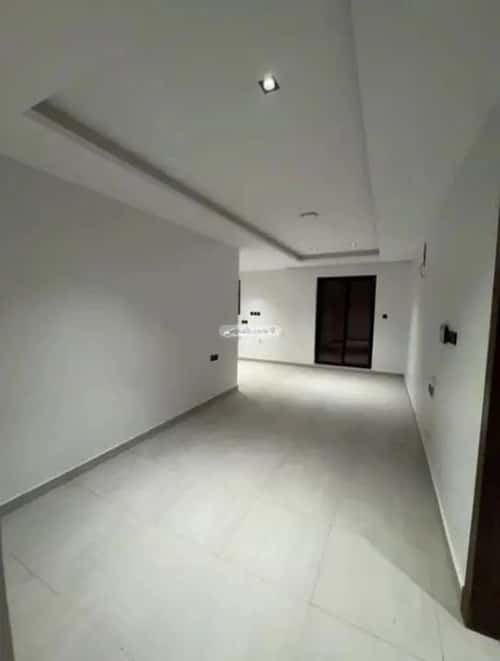 شقة ب 3 غرف العارض، شمال الرياض، الرياض