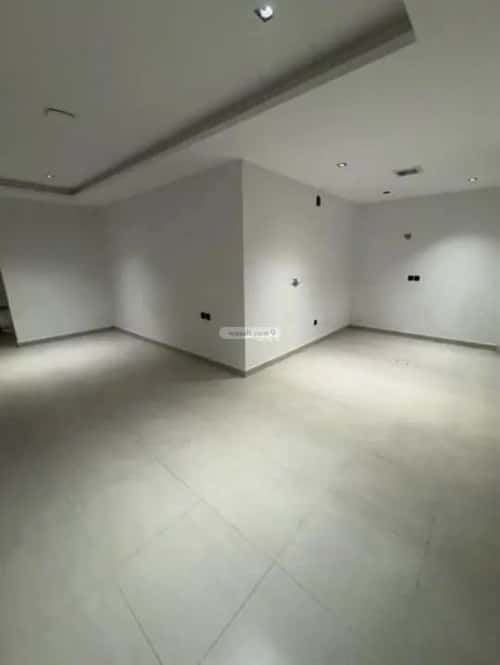Apartment with 3 Bedrooms Al-Arid, North Riyadh, Riyadh