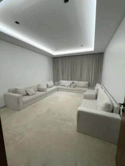 شقة ب 3 غرف العارض، شمال الرياض، الرياض