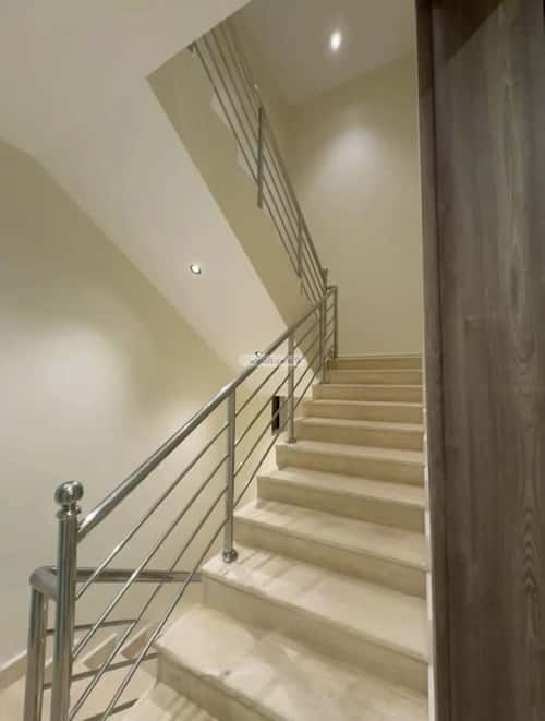 دور 180 متر مربع ب 3 غرف العارض، شمال الرياض، الرياض