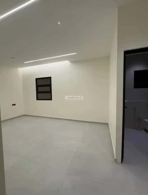 دور 180 متر مربع ب 3 غرف العارض، شمال الرياض، الرياض