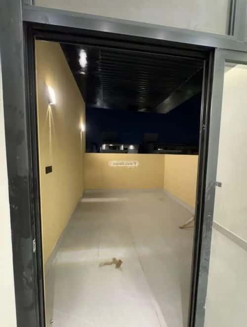 Floor 180 SQM with 3 Bedrooms Al-Arid, North Riyadh, Riyadh