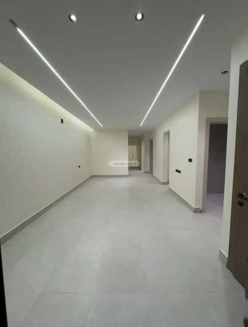 دور 180 متر مربع ب 3 غرف العارض، شمال الرياض، الرياض