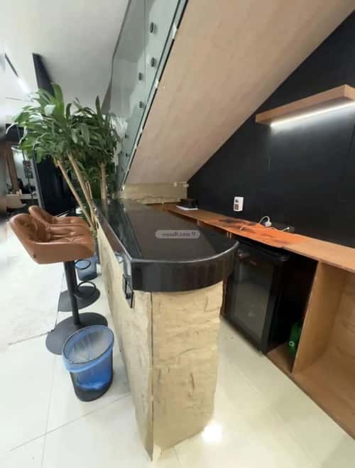 Apartment with 4 Bedrooms Al-Arid, North Riyadh, Riyadh