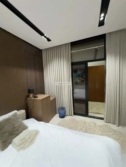 Apartment with 4 Bedrooms Al-Arid, North Riyadh, Riyadh