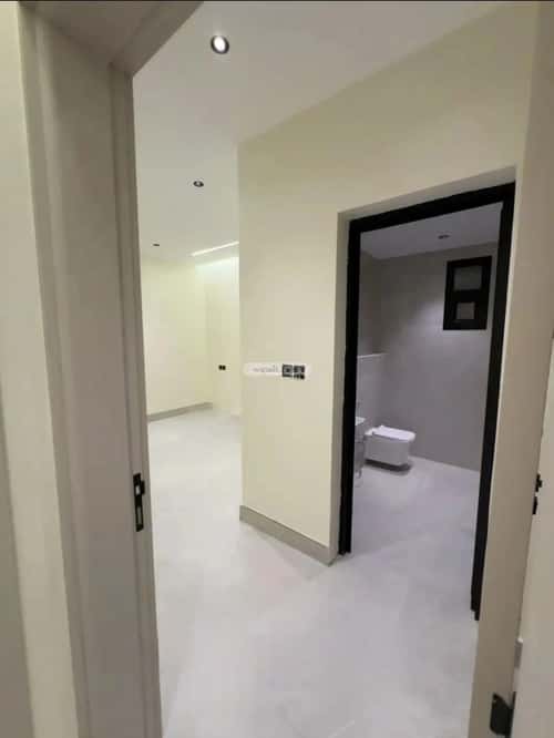 دور 80 متر مربع ب 4 غرف العارض، شمال الرياض، الرياض