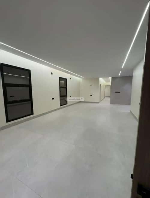 Floor 80 SQM with 4 Bedrooms Al-Arid, North Riyadh, Riyadh