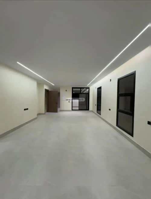 دور 80 متر مربع ب 4 غرف العارض، شمال الرياض، الرياض