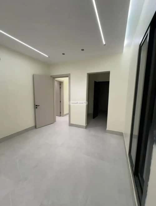 دور 80 متر مربع ب 4 غرف العارض، شمال الرياض، الرياض