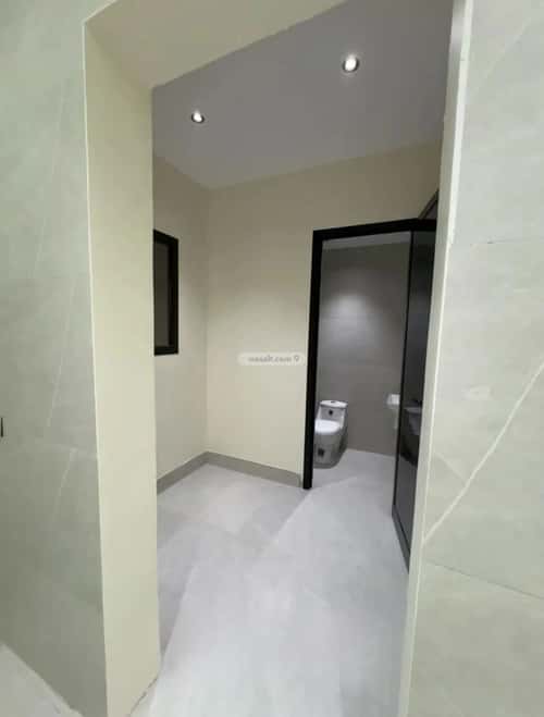 دور 80 متر مربع ب 4 غرف العارض، شمال الرياض، الرياض