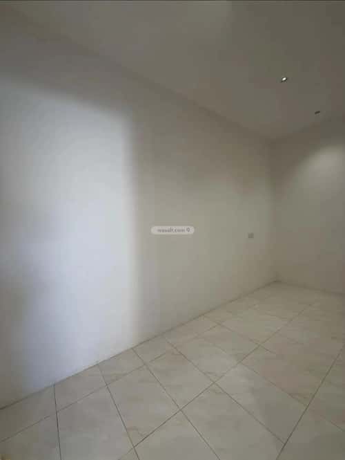 فيلا 405 متر مربع غربية على شارع 20م القيروان، شمال الرياض، الرياض