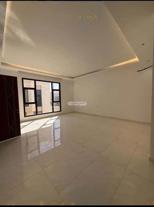 فيلا 405 متر مربع غربية على شارع 20م القيروان، شمال الرياض، الرياض