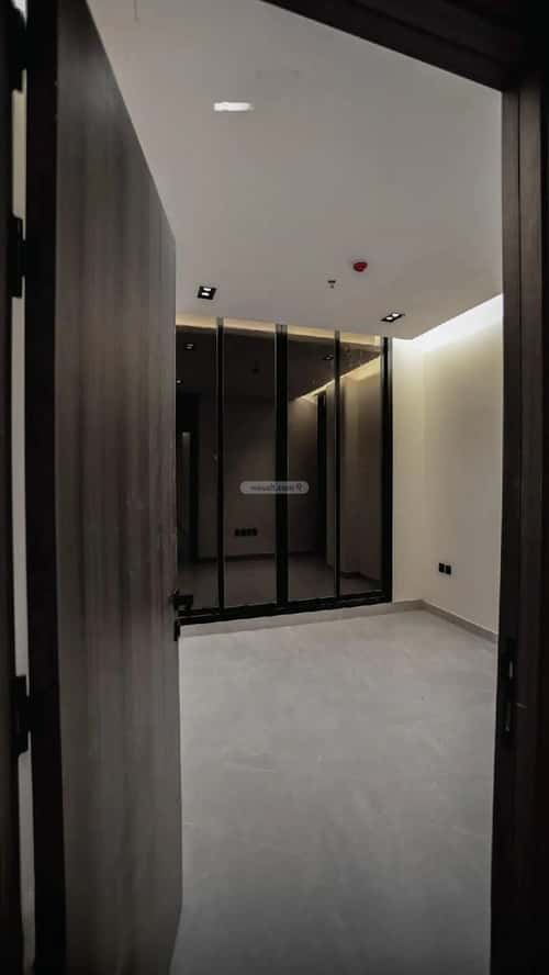 Apartment with 3 Bedrooms Hitteen, North Riyadh, Riyadh