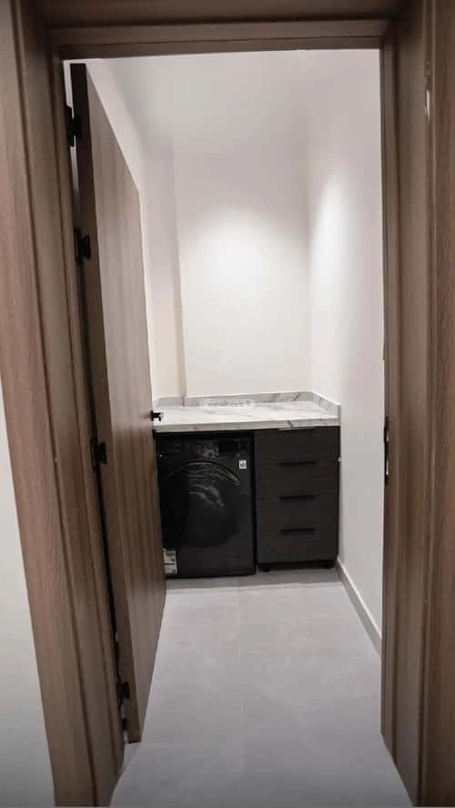 Apartment with 3 Bedrooms Hitteen, North Riyadh, Riyadh