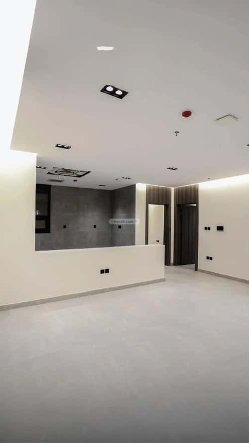 شقة ب 3 غرف حطين، شمال الرياض، الرياض