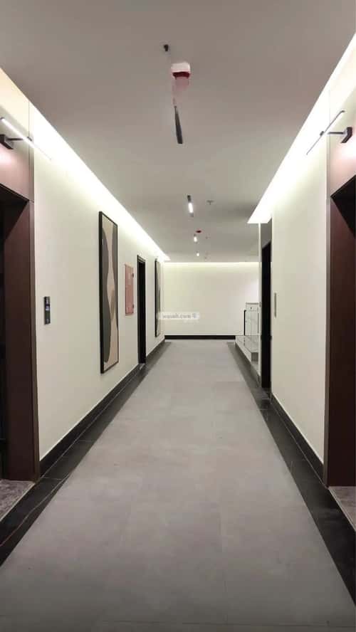 شقة 3 غرف في حطين