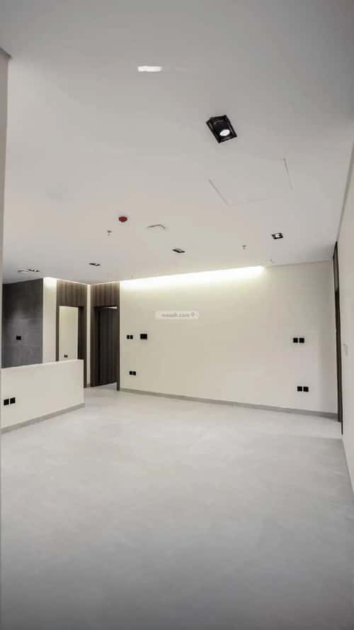 Apartment with 3 Bedrooms Hitteen, North Riyadh, Riyadh