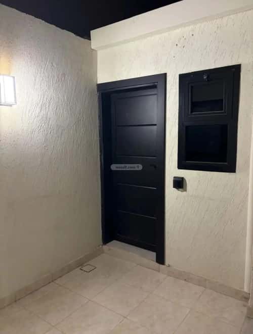 Villa 164 SQM with 5 Bedrooms An-Narjis, North Riyadh, Riyadh