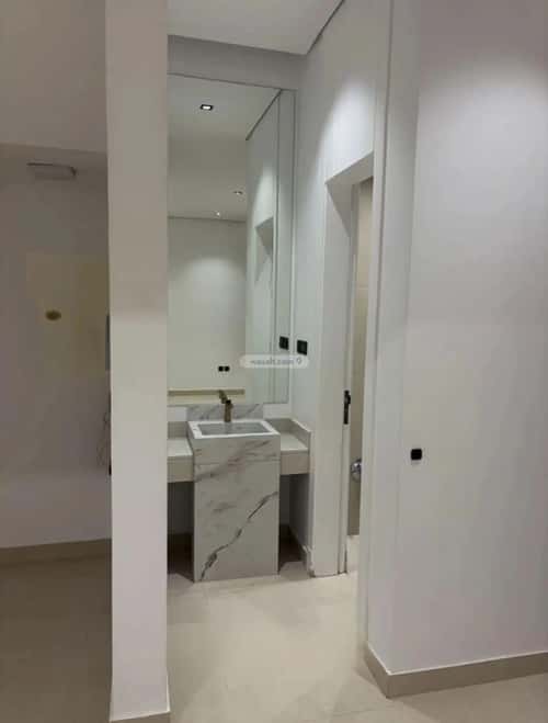 فيلا 164 متر مربع ب 5 غرف النرجس، شمال الرياض، الرياض