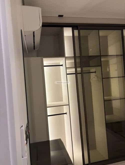 فيلا 164 متر مربع ب 5 غرف النرجس، شمال الرياض، الرياض