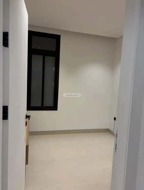 Villa 164 SQM with 5 Bedrooms An-Narjis, North Riyadh, Riyadh