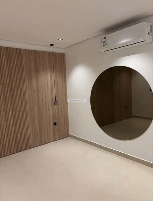 Villa 164 SQM with 5 Bedrooms An-Narjis, North Riyadh, Riyadh