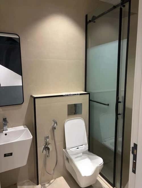 Villa 164 SQM with 5 Bedrooms An-Narjis, North Riyadh, Riyadh