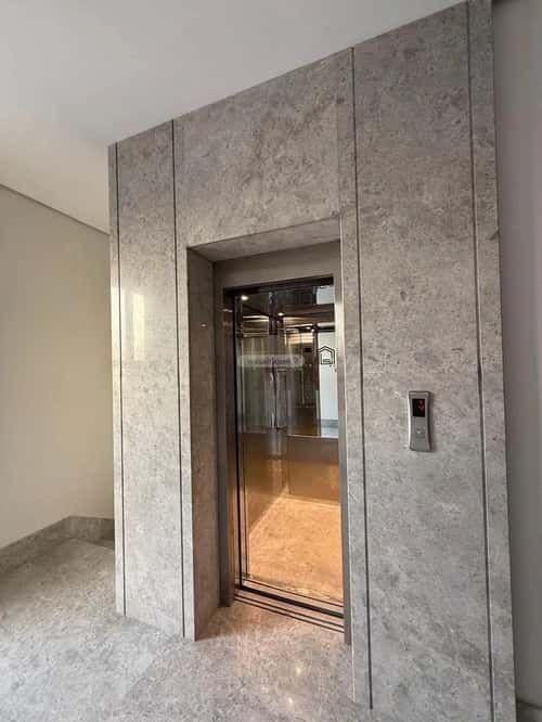 4 bedroom apartment in Al Narjis