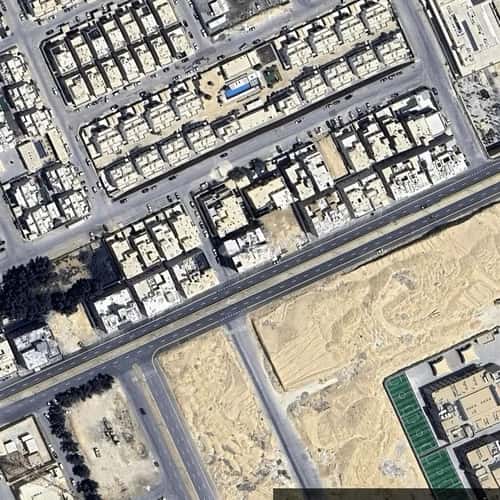 Apartment with 4 Bedrooms An-Narjis, North Riyadh, Riyadh