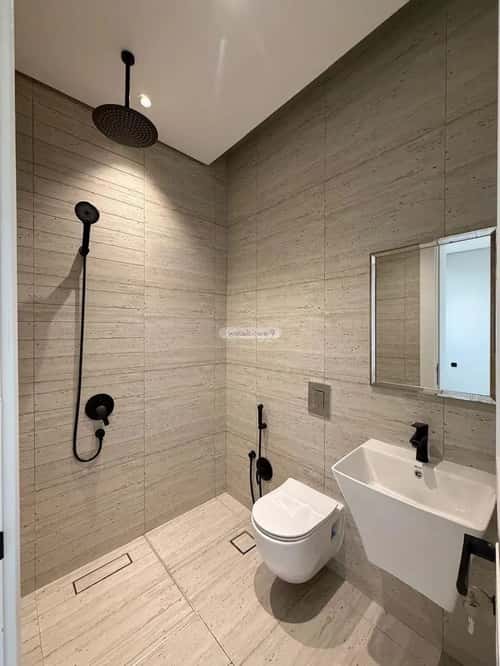 Apartment with 4 Bedrooms An-Narjis, North Riyadh, Riyadh