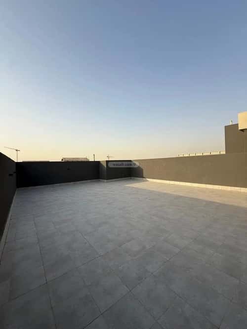 Apartment with 4 Bedrooms An-Narjis, North Riyadh, Riyadh