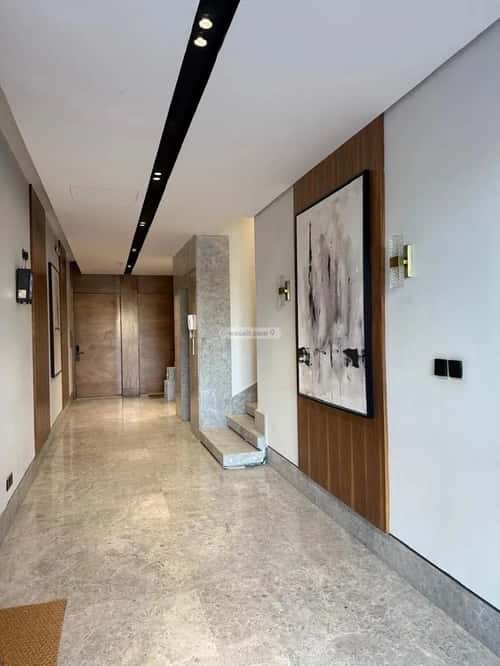 Apartment with 4 Bedrooms An-Narjis, North Riyadh, Riyadh