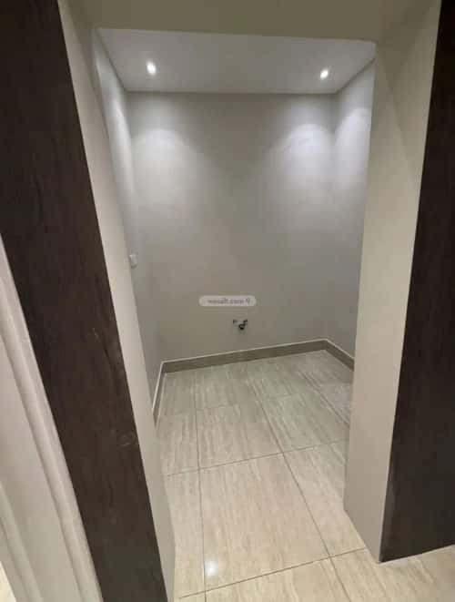 Apartment with 3 Bedrooms Al-Qairawan, North Riyadh, Riyadh