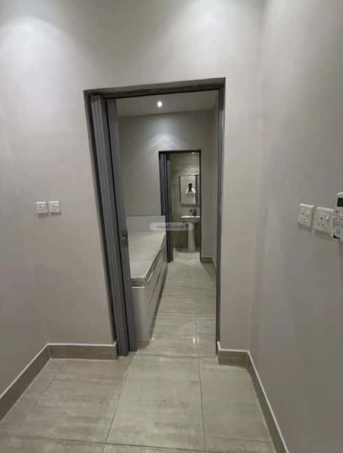 Apartment with 3 Bedrooms Al-Qairawan, North Riyadh, Riyadh
