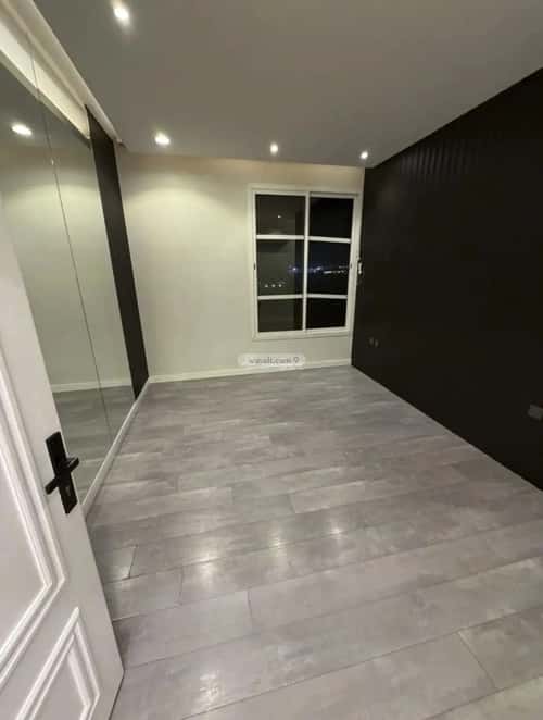 Apartment with 3 Bedrooms Al-Qairawan, North Riyadh, Riyadh