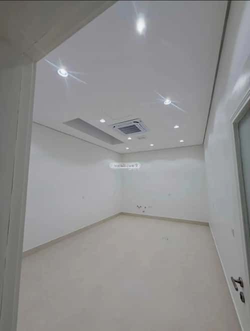 فيلا 4 غرف في المهدية