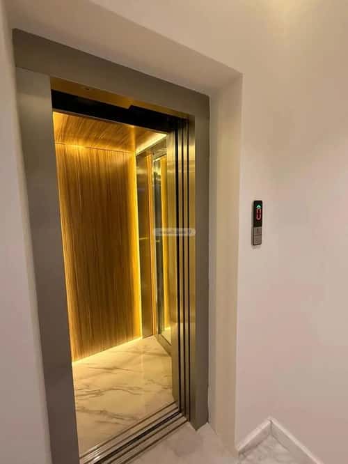 Villa 148 SQM Facing North with 4 Bedrooms An-Narjis, North Riyadh, Riyadh