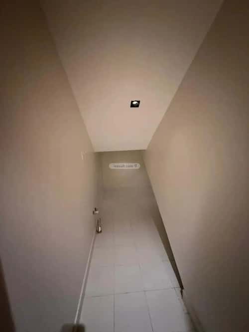 فيلا 148 متر مربع واجهة شمالية ب 4 غرف النرجس، شمال الرياض، الرياض