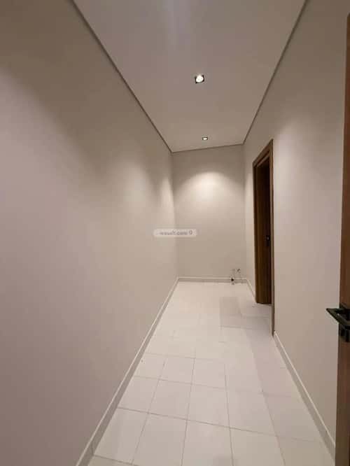 Villa 148 SQM Facing North with 4 Bedrooms An-Narjis, North Riyadh, Riyadh