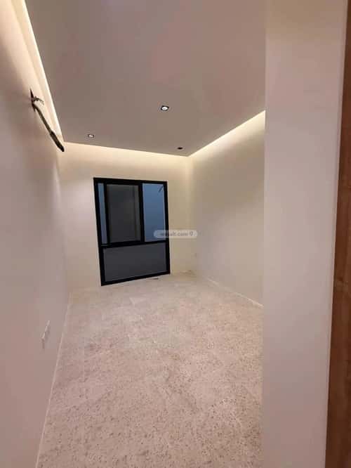 Villa 148 SQM Facing North with 4 Bedrooms An-Narjis, North Riyadh, Riyadh