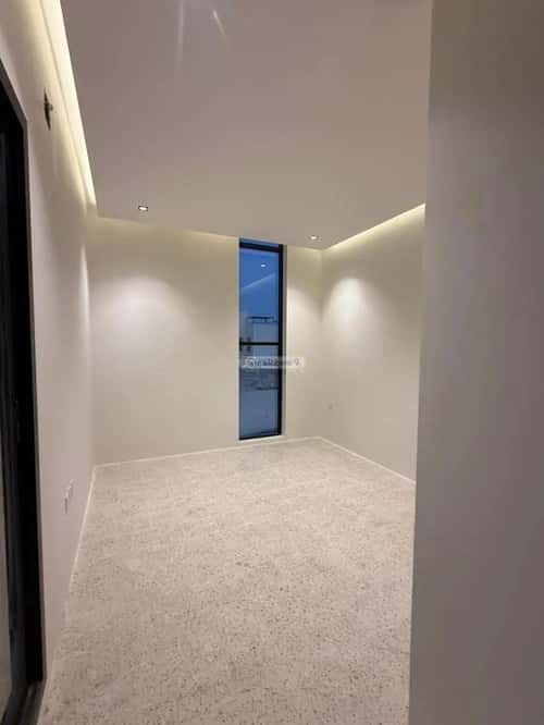 Villa 148 SQM Facing North with 4 Bedrooms An-Narjis, North Riyadh, Riyadh