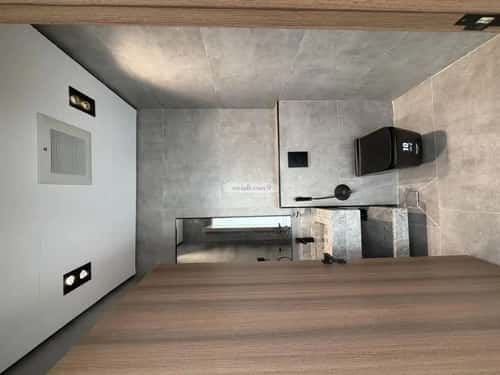 Apartment with 3 Bedrooms Hitteen, North Riyadh, Riyadh