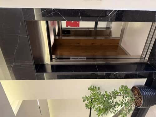 Apartment with 3 Bedrooms Hitteen, North Riyadh, Riyadh