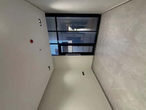 Apartment with 3 Bedrooms Hitteen, North Riyadh, Riyadh