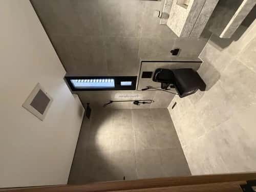 شقة ب 3 غرف حطين، شمال الرياض، الرياض