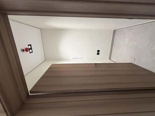 Apartment with 3 Bedrooms Hitteen, North Riyadh, Riyadh