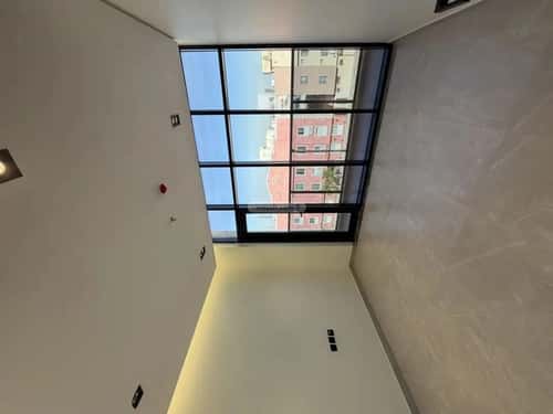 شقة ب 3 غرف حطين، شمال الرياض، الرياض